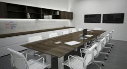 Innovant Conference Table