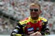 5-hour ENERGY® Driver Clint Bowyer Currently Third in Sprint Cup...