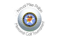 Annual Mike Philbin Memorial Golf Tournament
