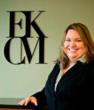 Wheaton Divorce Attorney Wendy Musielak Awarded Lawyer of the Year