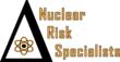 Nuclear Risk Specialists exhibiting at the Health Physics Society 58th...