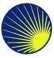 Oakland Solar company
