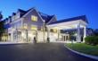 New Medical Office Affiliated with Jordan Hospital Opens at The...