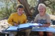 Mountain Homes Youth Ranch Now Offers Teens Therapy and Academic...
