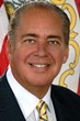 Governor Releases June West Virginia Edge Business Report, W.Va....