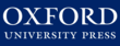 National Association of Social Workers Press and Oxford University...