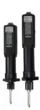 New Robotic Torque Screwdrivers by Mountz, Inc.