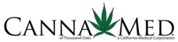 Cannamed | http://www.cannamed.com/ CANNAMED | Cannamed | http://www.cannamed.com/ CANNAMED | Cannamed | http://www.cannamed.com/ CANNAMED
