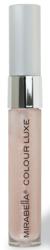 Mirabella Beauty, mineral makeup, gluten-free, mineral foundation
