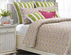 made in USA, manufacturing in USA, USA manufacturing, USA made, American made, mills, textiles, American Made Bedding