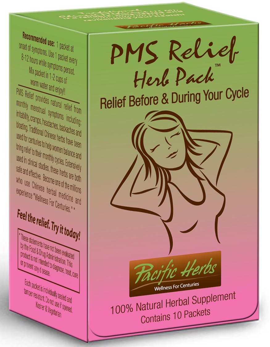 pacific-herbs-pms-relief-offers-time-tested-drug-free-relief-of-pms