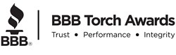 KMG Gold Gold Buyer nominated for two more Torch Awards