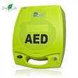 DXE Medical, Inc. Announces AED Trade-In Partnership with Zoll Medical
