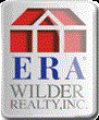ERA Wilder Reveals New Enhanced Website at EraWilderRealty.com