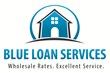Blue Loan Services Reviews Applaud Brandon Blue’s Team of Mortgage...