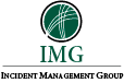 Supply Chain Management Security Alert - Mexico, Brazil, and Argentina