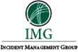 Supply Chain Security Alert for Mexico, Brazil & Argentina Issued...