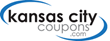 KansasCityCoupons.com Now Offers Fine Jewelry Coupons As Well As...