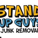 #1 Junk Removal Company in Atlanta