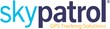 Skypatrol® Highlights New Products and Services at Fenatran 2013...