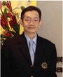Duty Free Privilege Draws Huge Crowds at 52nd BGJF; TGJTA to Expect...