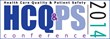 ABQAURP Rolls Out Session Topics and Speakers for the 37th Annual...