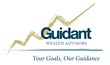 Guidant Wealth Advisors Provides Rent-Free Space in Historic Building...