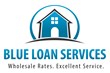 Mortgage Rate Trends Remain High For California Borrowers