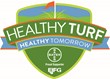 Bayer CropScience Announces Plant Health Scholarship Recipients