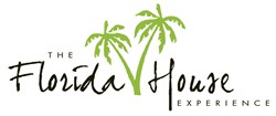 Florida House Experience Drug and Alcohol Treatment Center