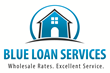 Mortgage Rates On The Rise As Situation In Ukraine Appears To Be...