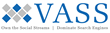 John O’Neil Johnson Hyundai-Toyota Boosts Customer Success Using VASS...