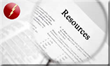 InstantCriminalChecks.com Offers New Criminal Data Resource Pages for...