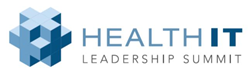 Health IT Leadership Summit