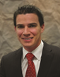 CEI’s Ken Latzko to Address Driver Distractions at 2014 Fleet Safety...