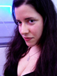 Book Hoarding: Rachel Kramer Bussel Featured on the Downside of Owning...
