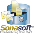 Sonasoft Projects an Increase of 135 Percent in Its Q4 Revenue