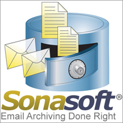 Email Archiving Done Right