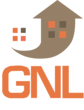 Baton Rouge's Best Quality Granite Countertop Specialist Launches...