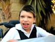 Father Starts Kickstarter Campaign for the First Special Needs Luxury...