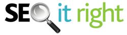 SEO it Right Ltd