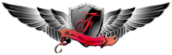 Sankofa