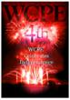 WCPE Celebrates Independence Day