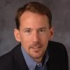 FullQuota CEO Reed Overfelt will be a featured speaker at this years Microsoft Worldwide Partner Conference.