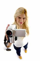 Real Estate Video Marketing