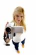 Real Estate Video Marketing Tips Published Online at...