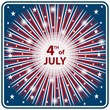 Orange County Criminal Attorneys Provide 4th of July Safety Checklist