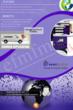 Cash on Delivery Module ‘efmfm-Courier’, Powered by Newt Global