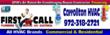 Carrollton TX Air Conditioning Repair Contractor Chooses Smart...