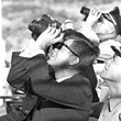 John F. Kennedy's Visits to Victorio Peak Prior to His Death Still...